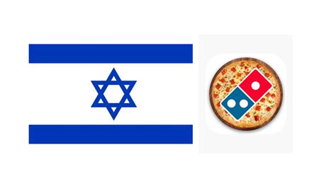 apakah dominos pro israel memiliki Kode Balance Apple & gold terpercaya no reject terkini dengan 3 image 3