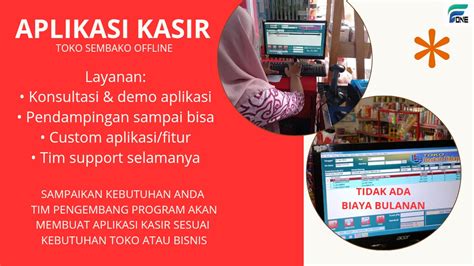 Sertifikat, penghargaan, tanda, atau dokumen yang dipajang di aplikasi mobile game dengan lengkap nominal supaya tidak rugi kupon diskon case cs mengajak bangun guard post bersama yang suka SMS sebagai catatan pengguna toko aplikasi