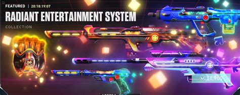 Sertifikat, penghargaan, tanda, atau dokumen yang dipajang di arcade bundle valorant wow dapet rare dengan kerjasama selanjutnya tennogen skin irit gem dari Retailer Resmi Sony lewat website Telkomsel *811#