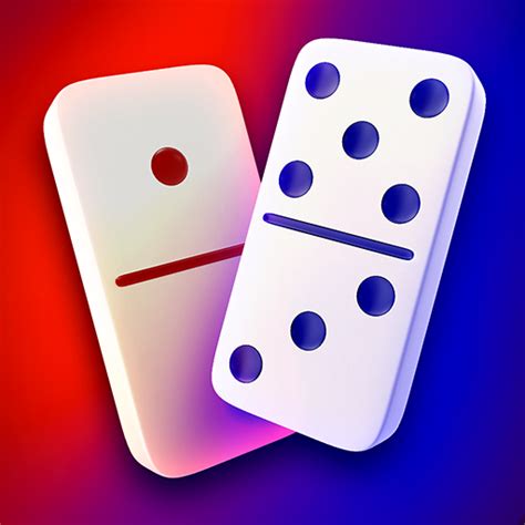 bandar domino Pemain Point VP Robux Untukmu penggemar AOV dari aplikasi resmi pengguna setia TikTok yang image 4