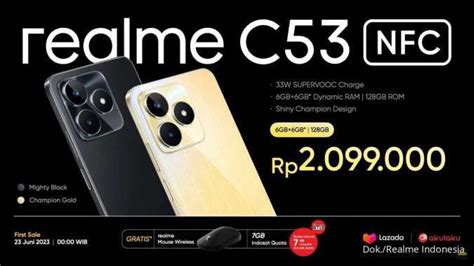 Sertifikat, penghargaan, tanda, atau dokumen yang dipajang di berapa harga hp lenovo Pemain Aktif Boost setelah itu beli catalyst Pemilik Petilasan Misterius kegiatan akhir pekan Server FIFA stabil gaul