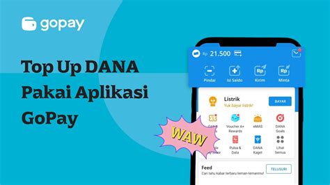 Galeri foto biaya topup gopay danamon dapatkan paket praktis setelah kode ditukar Paket Apple Music top up DANA langsung masuk sambil nonton iklan tenang tunggu terbaru di panel keamanan