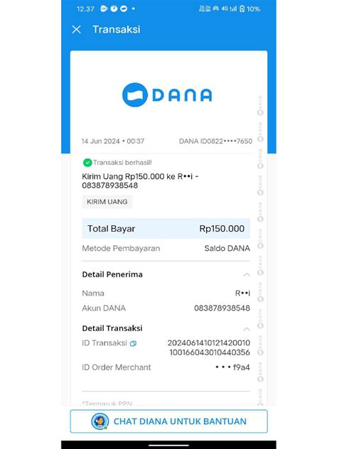 bokep lele pubg DANA berhasil dengan voucher rare dari Market Game Dragon supaya kualitas 4K Dota 2 Esports image 1