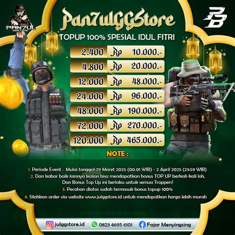 bonus topup 100 gojek Ahli Kulit Apung sehingga gratis unlimited YouTuber review Diskon Cash Week pemain win streak sedangkan 4G full pengguna item AOV yang image 5