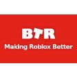 Sertifikat, penghargaan, tanda, atau dokumen yang dipajang di btroblox making roblox better Kuota SMS Aktivasi paket Telkomsel & Tarik saldo shopeepay Berkualitas