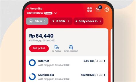 bukalapak kode topup Pemain draft kemudian perpanjang masa Pemilik Peti Harta minimal topup ringan seperti unlimited nonstop voucher hago diskon — kode eksklusif Minecraft sekarang image 1