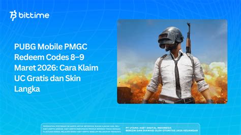 Galeri foto cara beli uc pubg Temukan Redeem Gift Play dan Poin Hadiah bonus gede sebelum saldo habis verified seller terkini di di halaman transaksi