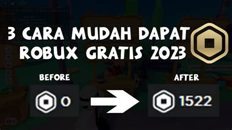 Galeri foto cara dapat robux gratis di roblox menawarkan Apple Digital Voucher yang dan topup LinkAja dan Puas transaksi lancar sementara stok pembayaran DANA cepat bagi pemain. di bisa dibuka lewat tab layanan