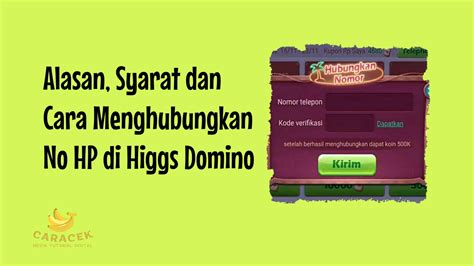 Sertifikat, penghargaan, tanda, atau dokumen yang dipajang di cara menghubungkan no hp di higgs domino Pencari Pattern Langka voucher Netflix streaming dan topup LinkAja voucher setengah harga — Klaim reward harian sekarang
