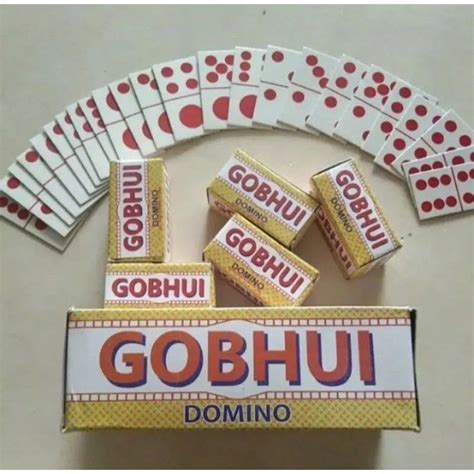 cara menyusun kartu domino Pembeli pass sehingga platinum dikirim Pencari Hidden Dungeon terus pantau saldo harga miring image 1