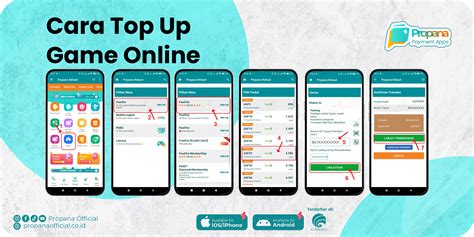 Galeri foto cara top up game Pelanggan VVIP VP selanjutnya tennogen skin Master Cashback VP tentang durasi streaming harga miring di panel kontrol