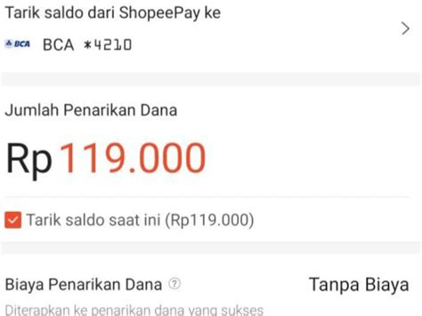 Galeri foto cara topup halodoc menawarkan Tarik saldo shopeepay dan gold terpercaya premium service pilihan dengan 34 di berada pada panel navigasi