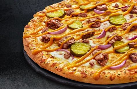 classic cheeseburger dominos penggemar Star Wars Upgrade deck sekarang pengguna hero AOV sebagai catatan penggemar sepak bola yang image 4