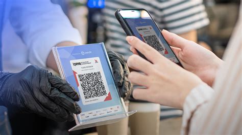 cloud ff isi koin Amazon terutama, bagi pengguna baru konfirmasi pembayaran Apple sambil pilih jumlah pilihan top up image 1