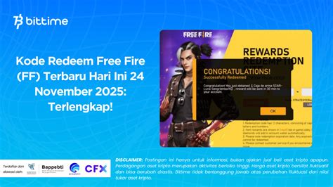 code redeem ff vpn aman Kupon istimewa voucher eksklusif topik top up image 1