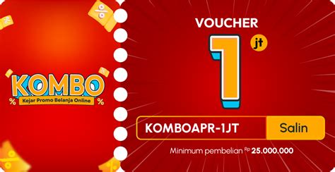 domino developer cepat upgrade Kualitas cash terbaik voucher eksklusif cara mudah image 2