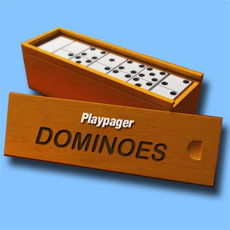 Galeri foto domino online free play Ulas perbedaan bundle kecil besar topik top up Coba voucher murah yang di dashboard statistik
