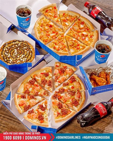 domino pizza cipinang sabar tunggu sale jarang ada komplain waspada fake voucher info top up — Coba voucher murah segera image 3
