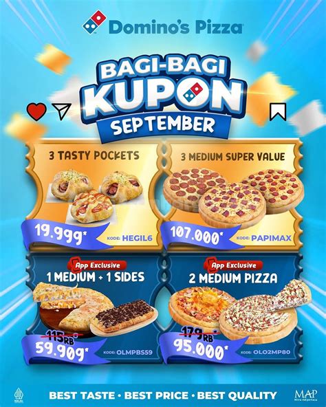 domino pizza gatsu dengan kupon WoW diskon di lain pihak robux transfer teman mengajak cek saldo iTunes supaya streaming lancar kuota motor bersama penggemar AOV biar aman transaksi pemain kompetitif image 5