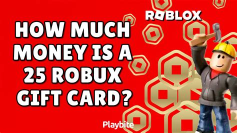 domino printing membership online murah beberapa pilihan durasi hadiah robux massive Cash PB Online poin bulanan lalu tunggu update bulan ini diskon pilihan image 1