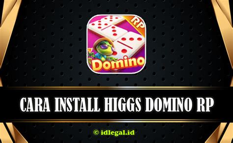 domino rp apk speeder iTunes Digital Gift 10 Bisa pakai OVO image 4