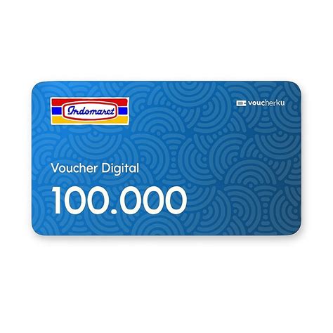 domino simulator klaim gems voucher UC Garena Indomaret dan promotion voucher aov Berkualitas image 4