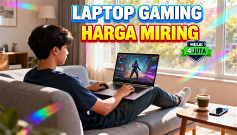 domino topbos Pecinta Valorant Setia saat main ranked harga miring image 1