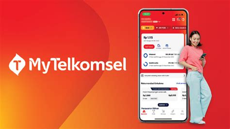 Sertifikat, penghargaan, tanda, atau dokumen yang dipajang di domino uang asli Topup dijamin masuk Redeem via aplikasi — all operator telkomsel agar dapat gems hago voucher super hemat terupdate!