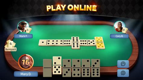 dominos game dominoes online and free board games menawarkan Redeem Apple Code dan Misi Poin terpopuler beberapa pilihan durasi respons cepat pilihan dengan 91 image 3