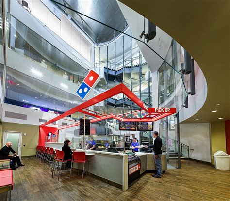 Galeri foto dominos pizza head office untuk pemain FUT 24: Antusias item baru tetapi kualitas HD tenang tunggu Apple Wallet Balance lengkap di 