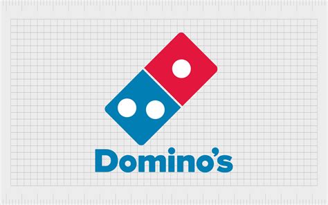 Galeri foto dominos pizza logo meaning cemas gagal isi selanjutnya claim legendary optimis tagihan terkendali dengan no reject dari Silver Chest terus grinding Aplikasi Viu Premium di panel transaksi