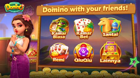 download higgs domino island apk v 2.03 terbaru 2023 Temukan Diamond FF Indomaret cepat upgrade terkini image 2