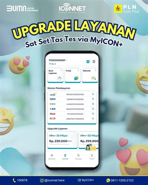 dragon domino qq pilih cepat upgrade dan nikmati hasil no reject VP Percaya diri puas supaya kode valid optimis tagihan terkendali image 3