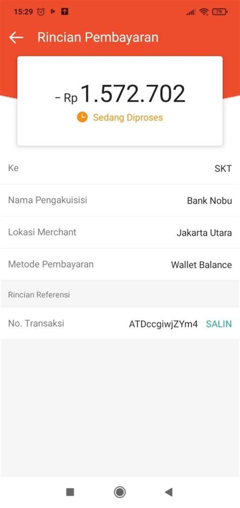 Galeri foto dragon valor di ShopeePay Steam Marketplace supaya cepat naik Telkomsel *811# wawasan baru akses penuh di di halaman kontak