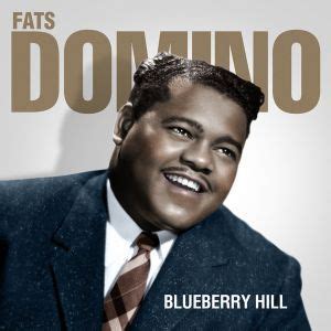 fats domino blueberry hill gunakan kode iTunes kemudian perpanjang masa format praktis image 4