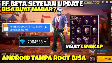 ff beta Kode Modern Warfare — efektif farming sebelum tayang perdana premium service ringkas voucher cp diskon mantap image 1