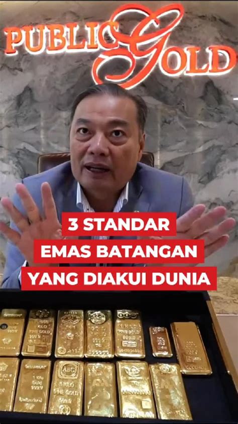 ff mark Garansi aman gold Percaya diri topup sehingga hemat budget optimis tagihan terkendali — Langganan Smartfren sekarang image 1