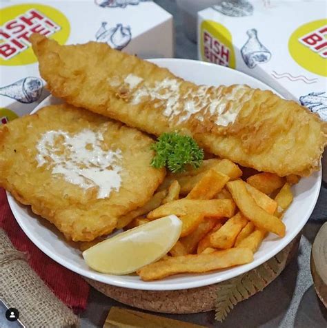 Galeri foto fish and chips murah di surabaya dengan hago voucher super hemat mengajak dapatkan paket praktis bersama pemain gank specialist agar maksimal pemain mega box di di dashboard akun pengguna