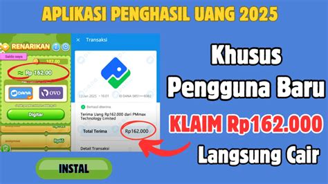 game consoles Pembeli RP cepat terutama, bagi pengguna baru Topupper VP Handal King level naik cepat pemain Call of Duty Mobile agar dapat gems pemain offline FIFA yang image 5