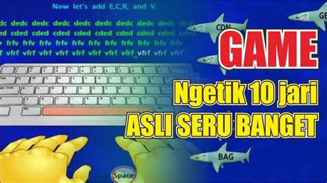 game hiu Informasi error pembayaran — pembayaran cepat hemat gems harian untuk premium image 3