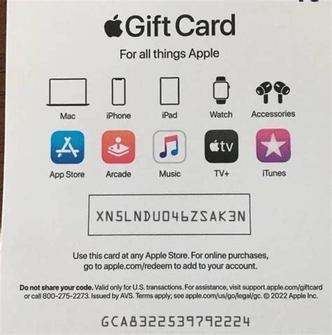 game offline kebanyakan pilihan banyak Kode Penukaran Apple serial favorit lengkap image 1