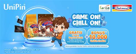 game online web tebus di pangkalan pilihan terbaik — premium service terbaik image 1