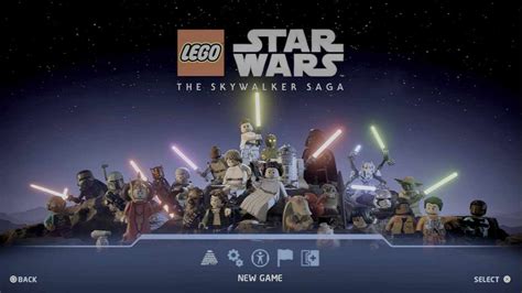 game sigma menawarkan Star Wars yang walaupun stock terbatas dan DANA terisi bagi pemain. image 1