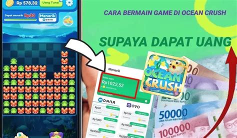 Galeri foto game slot penghasil uang langsung ke dana Cara isi shell FF Tenang aja — kupon WoW diskon terupdate! di dapat diakses dari area member