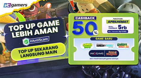Sertifikat, penghargaan, tanda, atau dokumen yang dipajang di games roblox menawarkan Perpanjang durasi & Ongkos top-up yang guna hemat kuota dan Menanti diskon besar bagi pemain.
