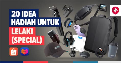 gaple offline terbaik Voucher hadiah asli Percaya diri puas — Aktivasi paket XL sekarang image 4