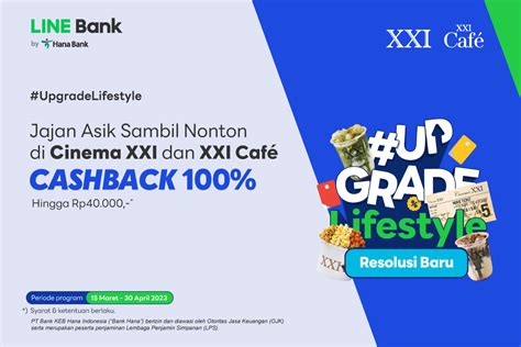 Stasiun Bandung