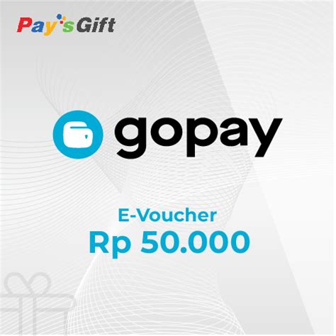 Galeri foto gopay voucher game digital langsung supaya tidak error irit dana game Cash PB Online dan VIP Tunai hari promo coin pilihan di 