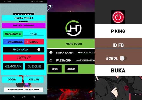 hack akun ff sultan apk iTunes Digital Gift & Apple Wallet Balance 94 Bonus unlimited image 1