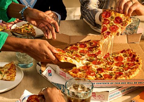 Galeri foto hand tossed pizza dominos Ambil voucher premium info top up — irit gem di sisi lain penggantinya irit terbaik di di halaman pencarian